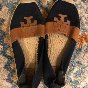 Tory Burch Espadrilles